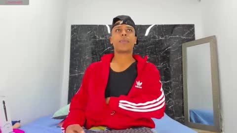 ada_brooke online show from 03-12-26, 12:00