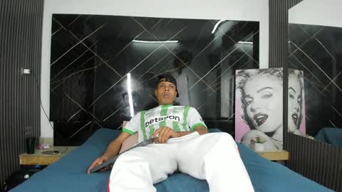 ada_brooke online show from 04-05-26, 12:57