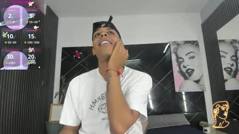 ada_brooke online show from 04-13-26, 11:48