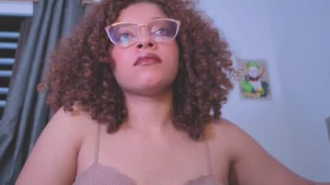  Isa  online show from 01-19-26, 03:32