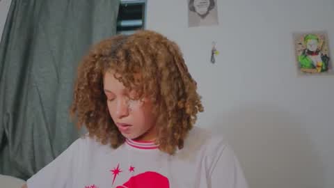  Isa  online show from 02-06-26, 05:56