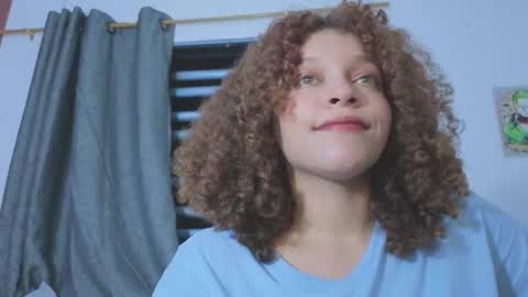  Isa  online show from 02-12-26, 05:46