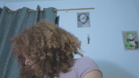  Isa  online show from 02-17-26, 02:41