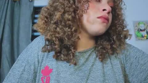  Isa  online show from 02-27-26, 03:28