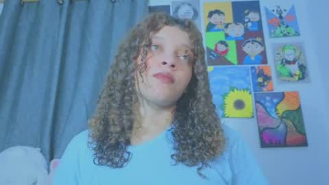  Isa  online show from 03-27-26, 03:01