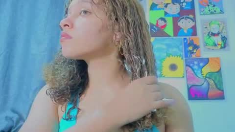  Isa  online show from 04-10-26, 06:29