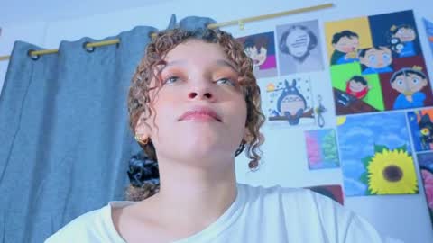  Isa  online show from 04-25-26, 07:11