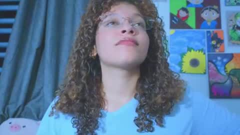 Snapshot of ada_gales_ chatting on 07-13-26, 03:53 Isa online show from 07-13-26, 03:53