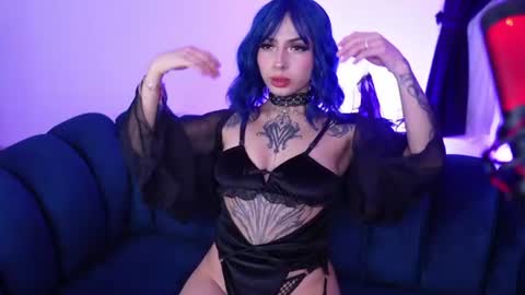   online show from 06-10-26, 07:40