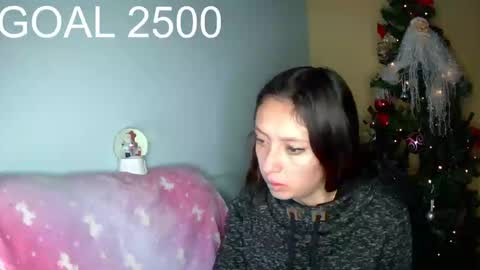 Ada naugthy28 online show from 12-11-24, 01:47