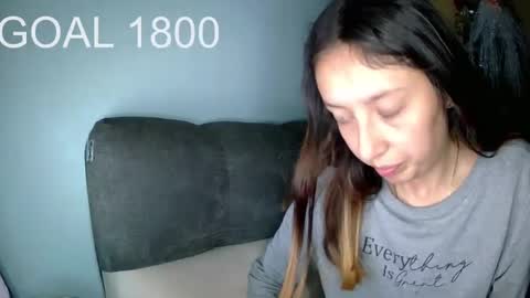 Ada naugthy28 online show from 12-30-24, 04:20