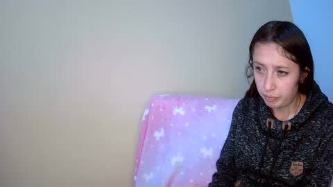 Ada naugthy28 online show from 01-30-25, 02:27