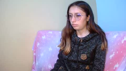 Ada naugthy28 online show from 02-10-25, 02:08