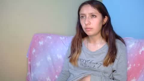 Ada naugthy28 online show from 02-11-25, 02:14