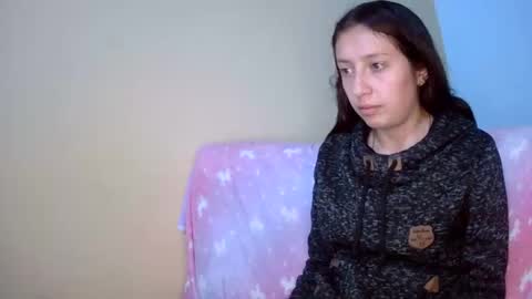 Ada naugthy28 online show from 02-17-25, 12:54