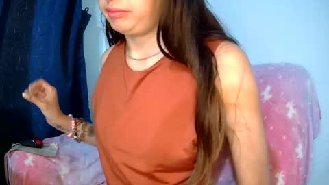 Ada naugthy28 online show from 11-21-25, 04:49