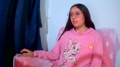 Ada naugthy28 online show from 11-28-25, 05:04