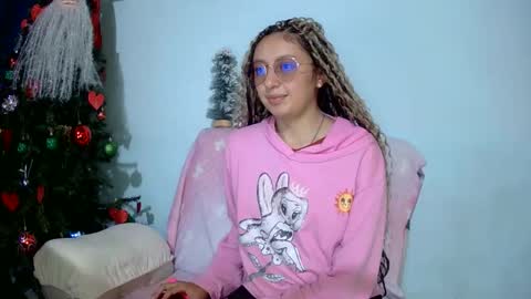 Ada naugthy28 online show from 12-22-25, 06:38