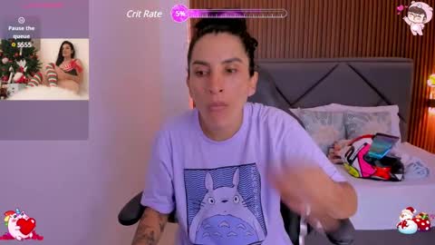 ada oconnor x   ..flaca..bella online show from 12-09-24, 05:41