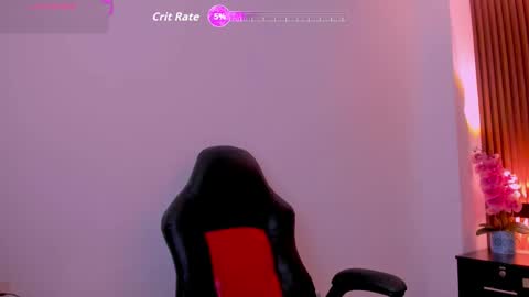 ada oconnor x   ..flaca..bella online show from 03-26-26, 05:18