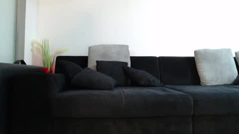 Ada online show from 05-02-26, 02:55