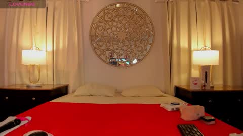 ada_turner online show from 02-22-26, 07:01