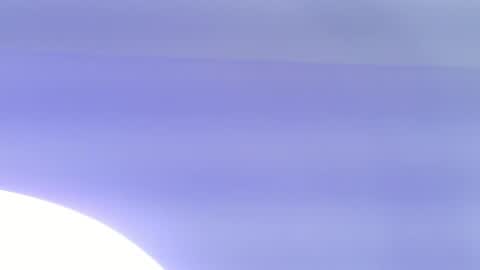 Snapshot of adaa_stone chatting on 10-30-25, 04:03 Adaa online show from 10-30-25, 04:03