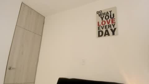 addam online show from 02-10-26, 08:02