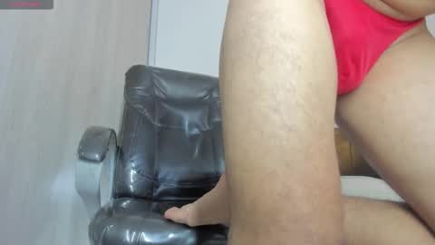 addam online show from 02-23-26, 11:29