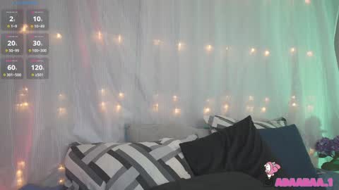 Adhara 3 online show from 12-05-24, 10:01