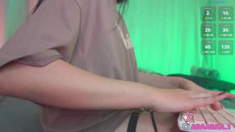 Adhara 3 online show from 02-08-25, 11:22