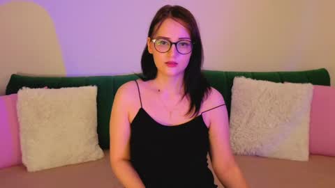 Ada online show from 05-19-26, 08:37