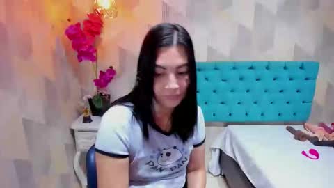 Ada online show from 03-16-26, 05:44