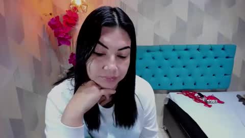 Ada online show from 03-23-26, 04:49