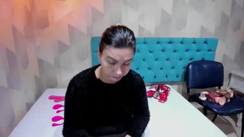 Ada online show from 04-01-26, 04:02