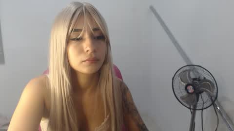 adagny online show from 11-25-25, 03:28