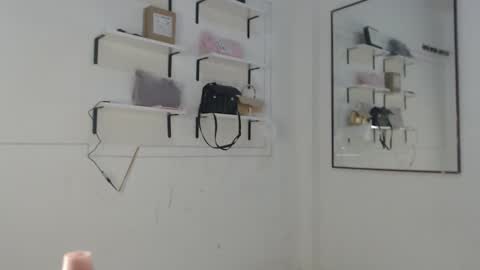 adagny online show from 12-16-25, 05:12