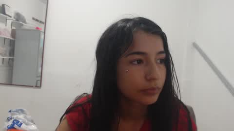 adagny online show from 12-23-25, 03:04