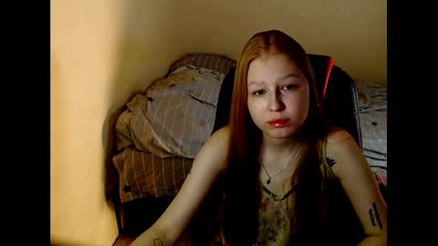 Snapshot of adagretta chatting on 12-02-24, 02:09 adagretta online show from 12-02-24, 02:09