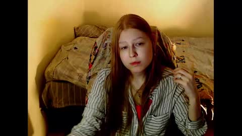 Snapshot of adagretta chatting on 12-07-24, 04:20 adagretta online show from 12-07-24, 04:20