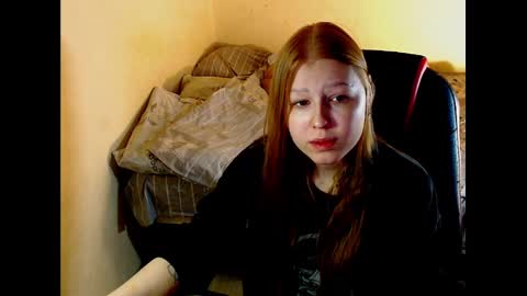 Snapshot of adagretta chatting on 01-03-25, 01:58 adagretta online show from 01-03-25, 01:58