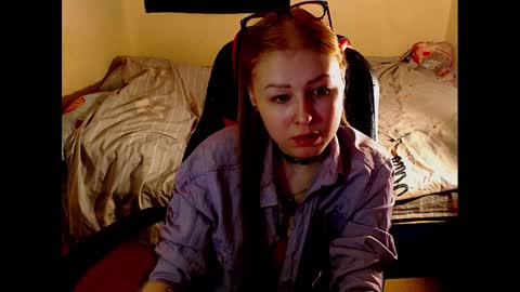 Snapshot of adagretta chatting on 02-04-25, 03:33 adagretta online show from 02-04-25, 03:33