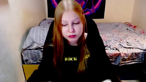 Snapshot of adagretta chatting on 12-05-25, 02:42 adagretta online show from 12-05-25, 02:42