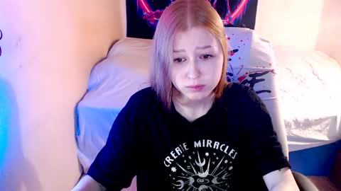 adagretta online show from 06-22-26, 02:02