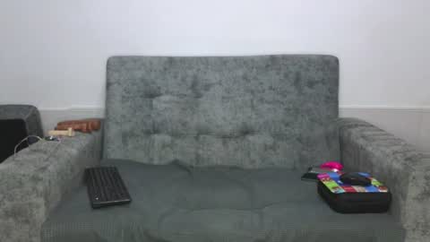 Snapshot of adahira08 chatting on 06-16-26, 02:03 Adahira online show from 06-16-26, 02:03