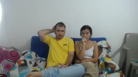adahot69 online show from 05-05-26, 08:33