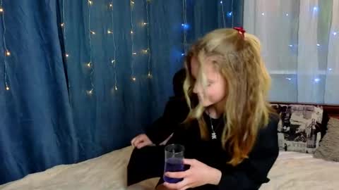im Hanna online show from 06-06-26, 09:30