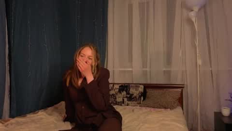 im Hanna online show from 06-11-26, 09:46