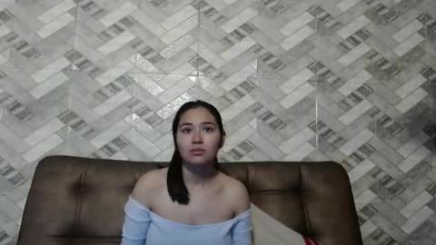 Adaira online show from 02-18-26, 10:00
