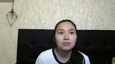 Adaira online show from 02-20-26, 05:26